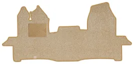 szoferka-kamper-na-ford-transit-manual-19r-dywanik-welurowy