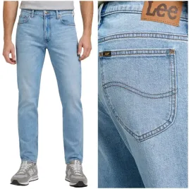 lee-rider-slim-solid-blues-dzins-dopasowane-spodnie-jeansowe-meskie-w31-l32