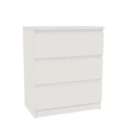 komoda-kaszmir-3-szuflady-szafka-rtv-60-cm-nowoczesna-salon-sypialnia