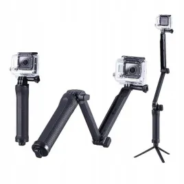 statyw-monopod-lamany-do-kamerki-sportowej-gopro-3