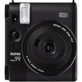 fujifilm-instax-mini-99-black