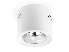 lampa-oprawa-led-natynkowa-sufitowa-downlight-20w-3000-5700k-ip64-spot