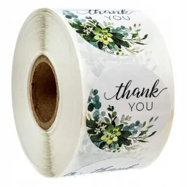 ozdobne-naklejki-thank-you-wzor-6-500-sztuk