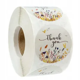 ozdobne-naklejki-thank-you-wzor-3-500-sztuk