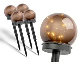 4x-lampa-wbijana-solarna-led-ogrodowa-slupek-10cm-ip44-kula-dymiona-ozdobna