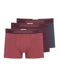 bokserki-meskie-henderson-41931-jewel-3pack-xxlmlc