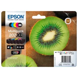 epson-multipak-claria-premium-t-202-xl-bk-pb-c-m-y-t-02g7