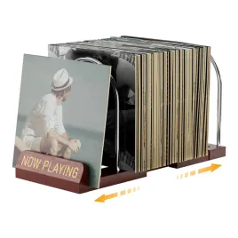 drewniany-stojak-na-winyle-rozsuwany-30-70-lp-now-playing-na-plyty-lp