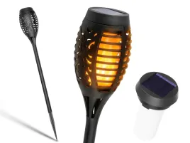 lampa-solarna-led-wbijana-plomien-ogien-slupek-ozdobna-latarnia-1600k