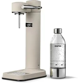 saturator-aarke-carbonator-3-sand-limited-edition-c3-00-opis-brak-butelki