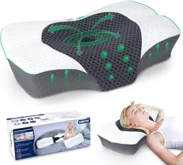 saheyer-poduszka-ortopedyczna-ergonomiczna-pianka-memory