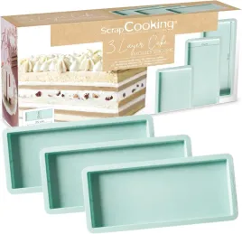 scrapcooking-silikonowa-forma-do-ciasta-3-sztuki