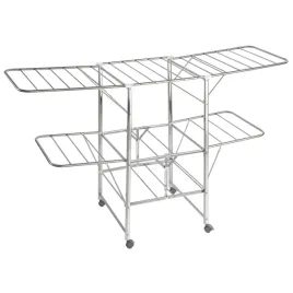 suszarka-na-bielizne-wolnostojaca-pozioma-wenko-109-109-cm