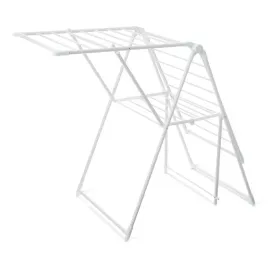 suszarka-do-ubran-amazon-basics-2-skrzydla-skladana-155-x-60-x-100-cm