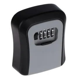 sejf-na-klucze-box-key-malatec
