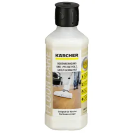 karcher-srodek-do-czysz-podlog-drewn-olejow-woskow-500-ml