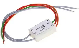 modul-przekaznikowy-b31-vidos