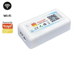 sterownik-kontroler-led-do-tasm-rgb-wifi-tuya-180w-15a-5-24v-aplikacja