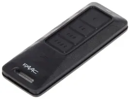 czterokanalowy-pilot-faac-xt4-fds-bd-faac