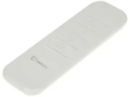 pilot-sremote-blebox-wi-fi