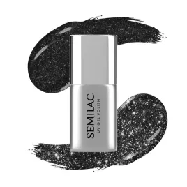 t21-semilac-top-do-lakierow-hybrydowych-flash-on-7-ml