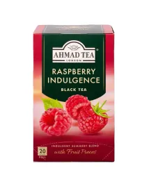 herbata-malinowa-czarna-ahmad-tea-raspberry-ekspresowa-20tb