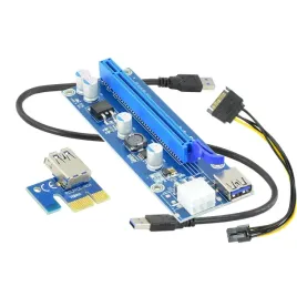 karta-rozszerzen-riser-akyga-ak-ca-64-pci-express-1x-16x-usb-3-0-sata-05