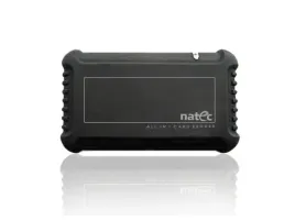 czytnik-kart-natec-all-in-one-beetle-sdhc-usb-2-0