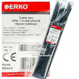 opaska-zaciskowa-czarna-odporna-uv-opk450-76-25szt-trytytki-erko-uvc25
