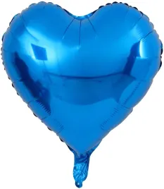balon-foliowy-serce-granatowy-45-cm-urodziny-przyjecie-walentynki