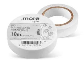 wodoodporna-tasma-izolacyjna-15mm-x-013mm-biala-10m-do-izolowania