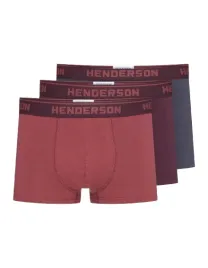 bokserki-meskie-henderson-42257-jewel-3pack-xxlmlc