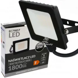 naswietlacz-projektor-led-20w-1800lm-nw-slim-ip65-dzienna