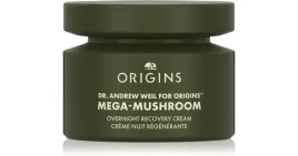 origins-mega-mushroom-overnight-recovery-cream-krem-50ml