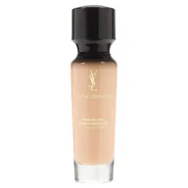 yves-saint-laurent-youth-liberator-foundation-podklad-b10