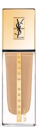 yves-saint-laurent-touche-eclat-le-teint-podklad-bd50-25ml