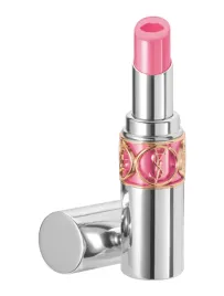 yves-saint-laurent-volupte-tint-in-balm-pomadka-2-tease-me-pink