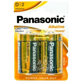 2x-bateria-lr20-d-r20-panasonic-power-alkaline-waznosc-do-2031r