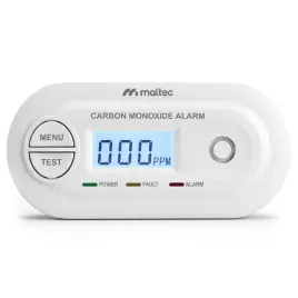 czujnik-czadu-detektor-tlenku-wegla-certyfikowany-alarm-sensor-co-10-lat