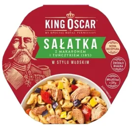 salatka-wloska-king-oscar-220g