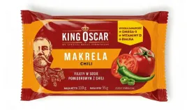 filety-z-makreli-sos-chili-king-oscar-110g