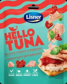 hello-tuna-z-suszonymi-pomidorami-lisner-85g