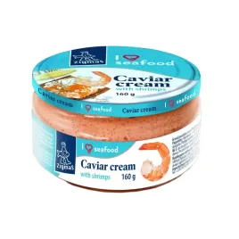 krem-kawiorowy-z-krewetkami-zigmas-160g