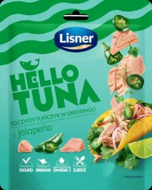 hello-tuna-jalapeno-lisner-85g
