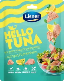 hello-tuna-cytryna-i-tymianek-lisner85g