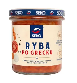 ryba-po-grecku-sledz-sloik-seko-300g