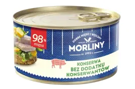 konserwa-bez-dodatkow-konserwantow-morliny-300g