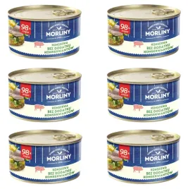 konserwa-bez-dodatku-konserwantow-300g-morliny-zestaw