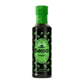 olej-z-awokado-basso-250ml
