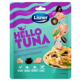 hello-tuna-czarne-oliwki-lisner-85g